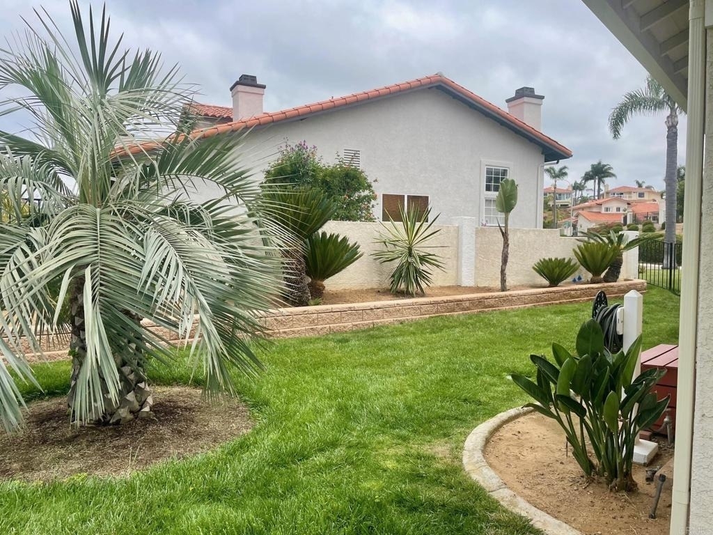 4451 Coastline Drive - Photo 29