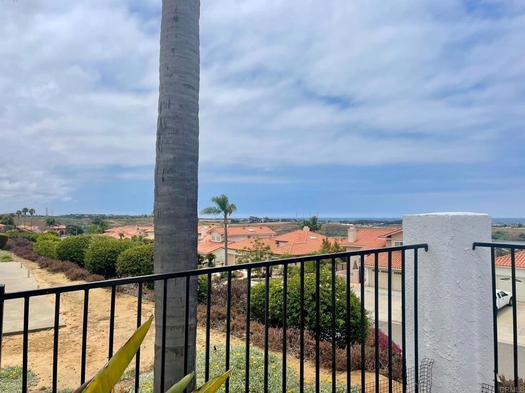 4451 Coastline Drive - Photo 11