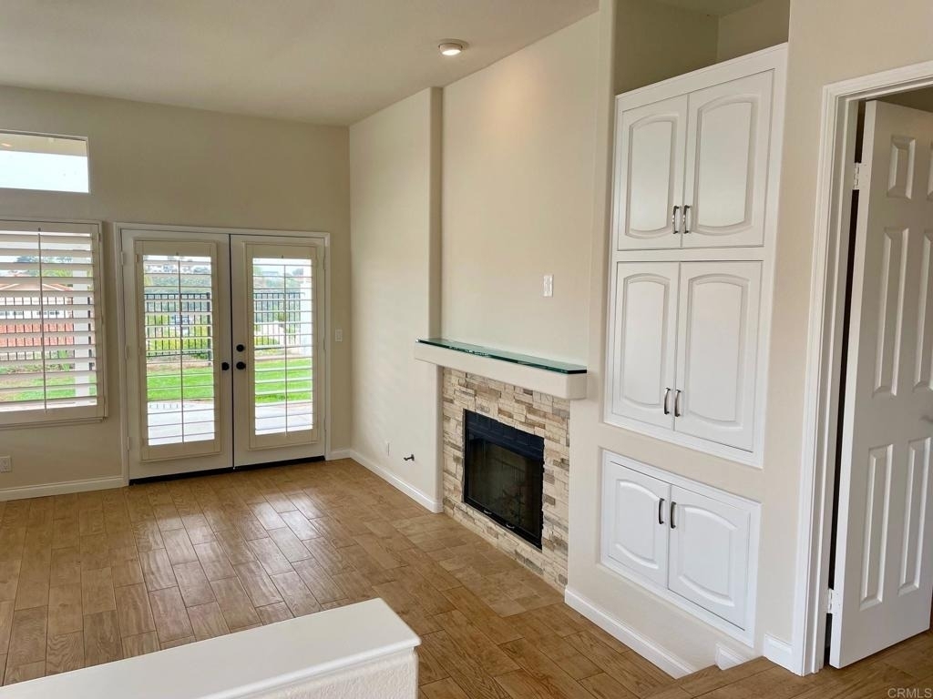 4451 Coastline Drive - Photo 5