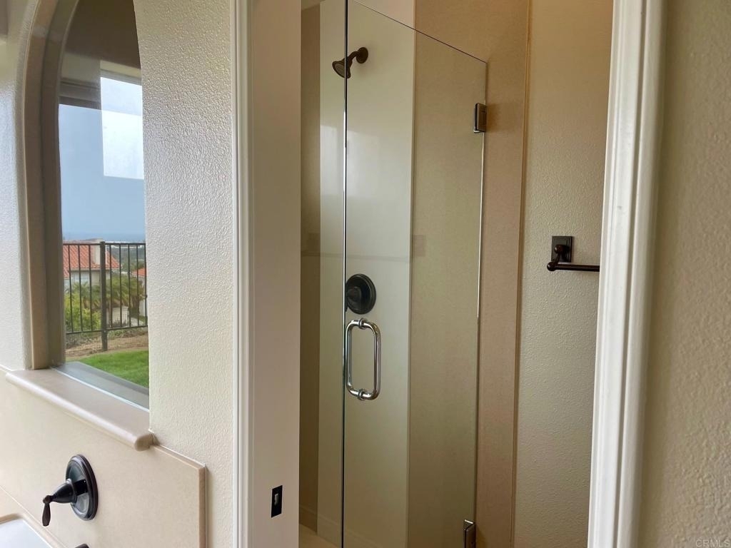 4451 Coastline Drive - Photo 17