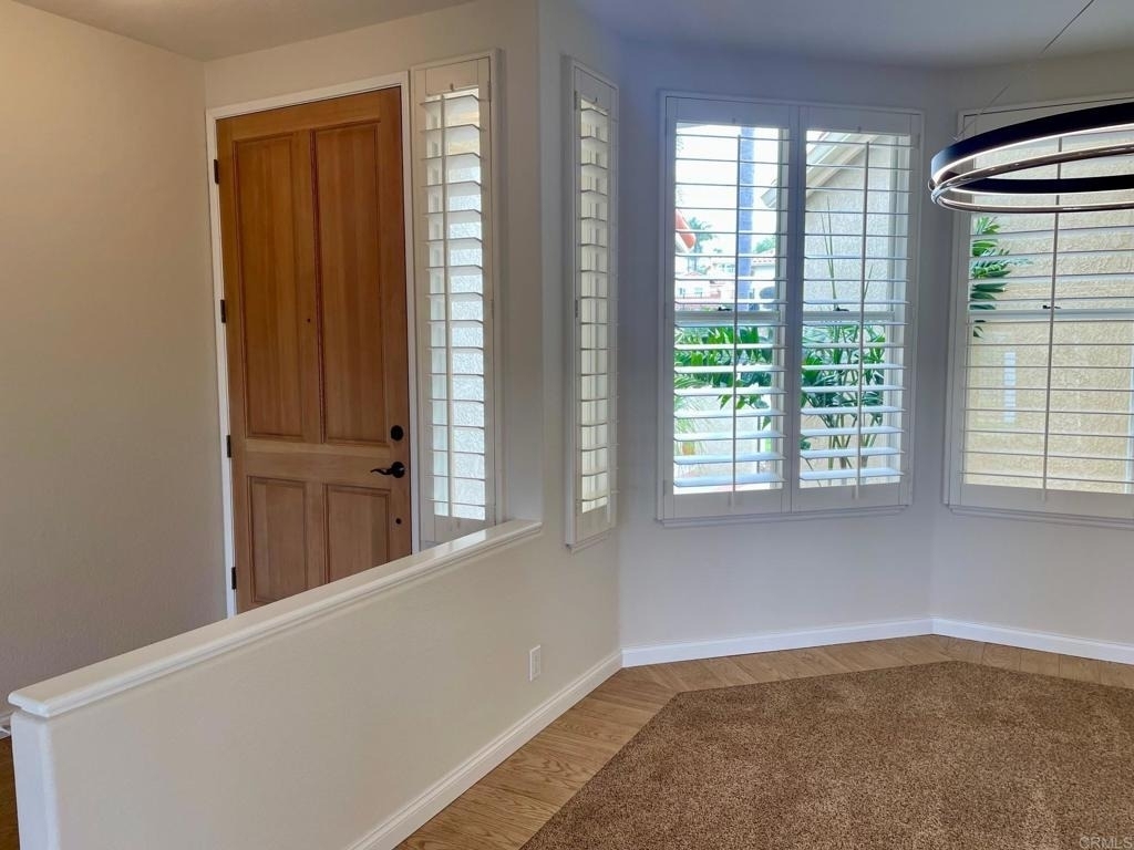 4451 Coastline Drive - Photo 2