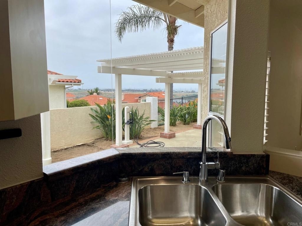 4451 Coastline Drive - Photo 8
