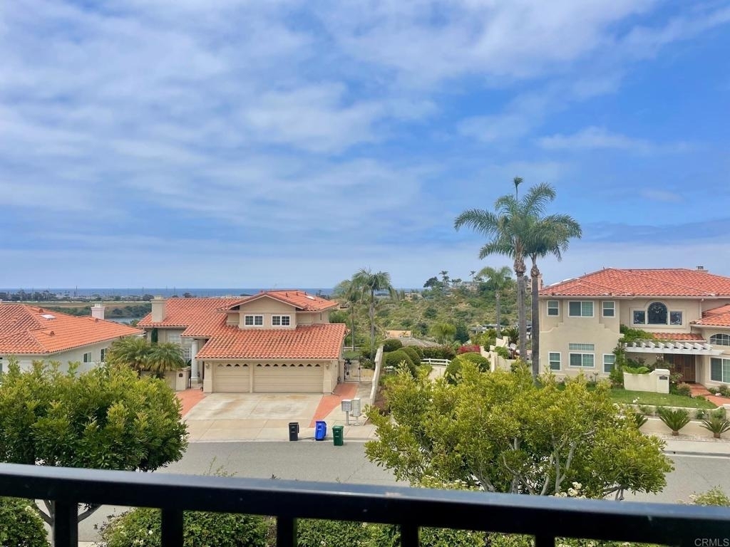 4451 Coastline Drive - Photo 26
