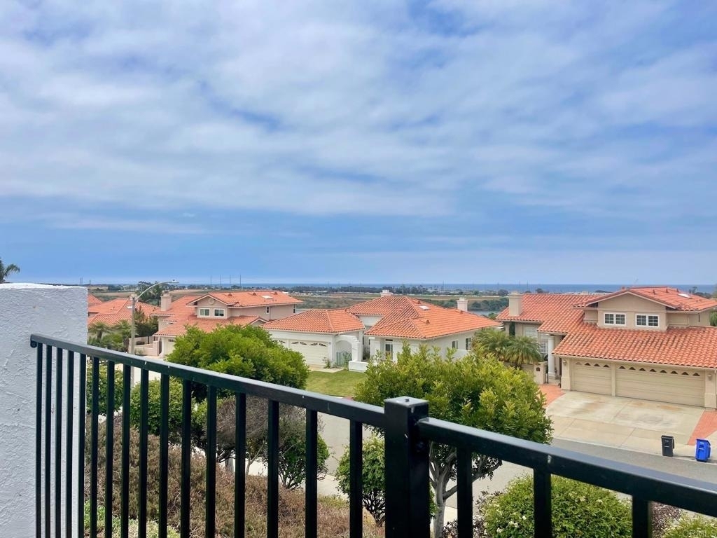 4451 Coastline Drive - Photo 27