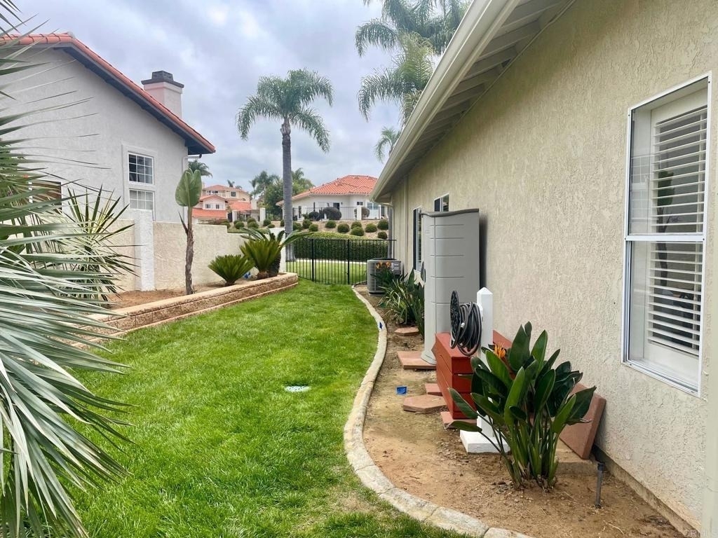 4451 Coastline Drive - Photo 28