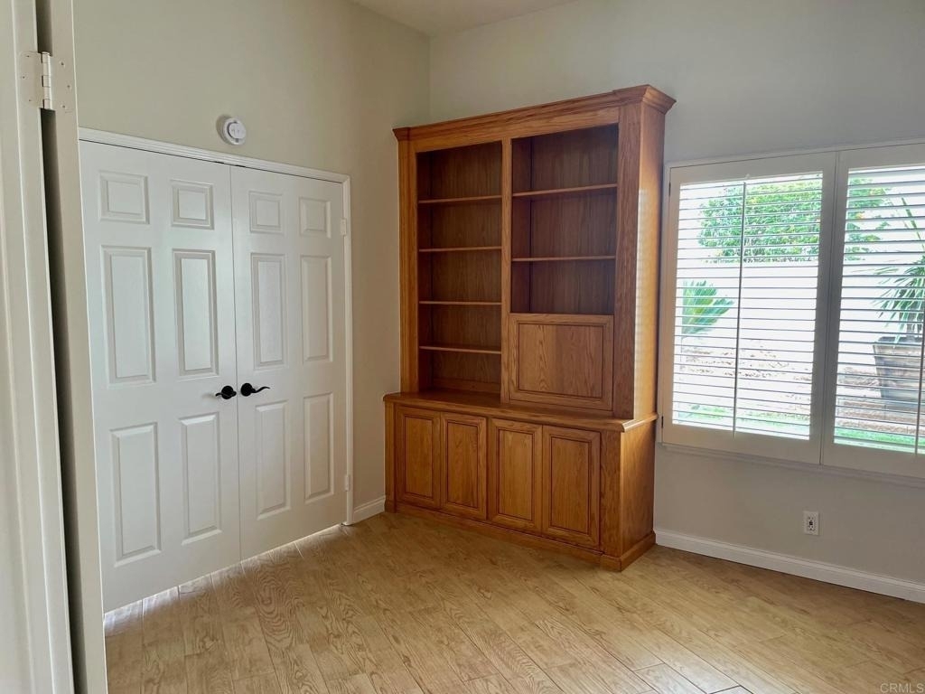 4451 Coastline Drive - Photo 21