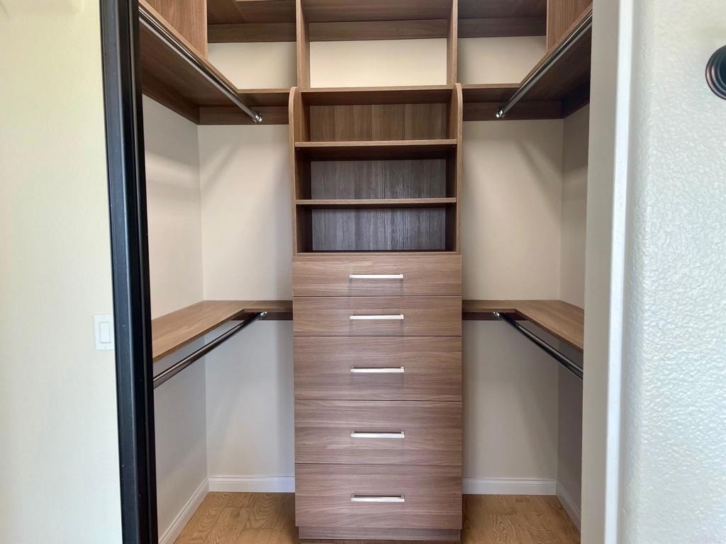 4451 Coastline Drive - Photo 18