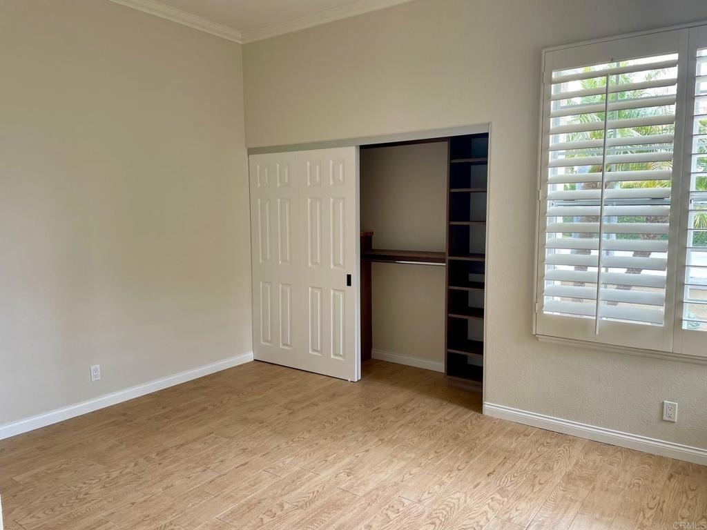 4451 Coastline Drive - Photo 23