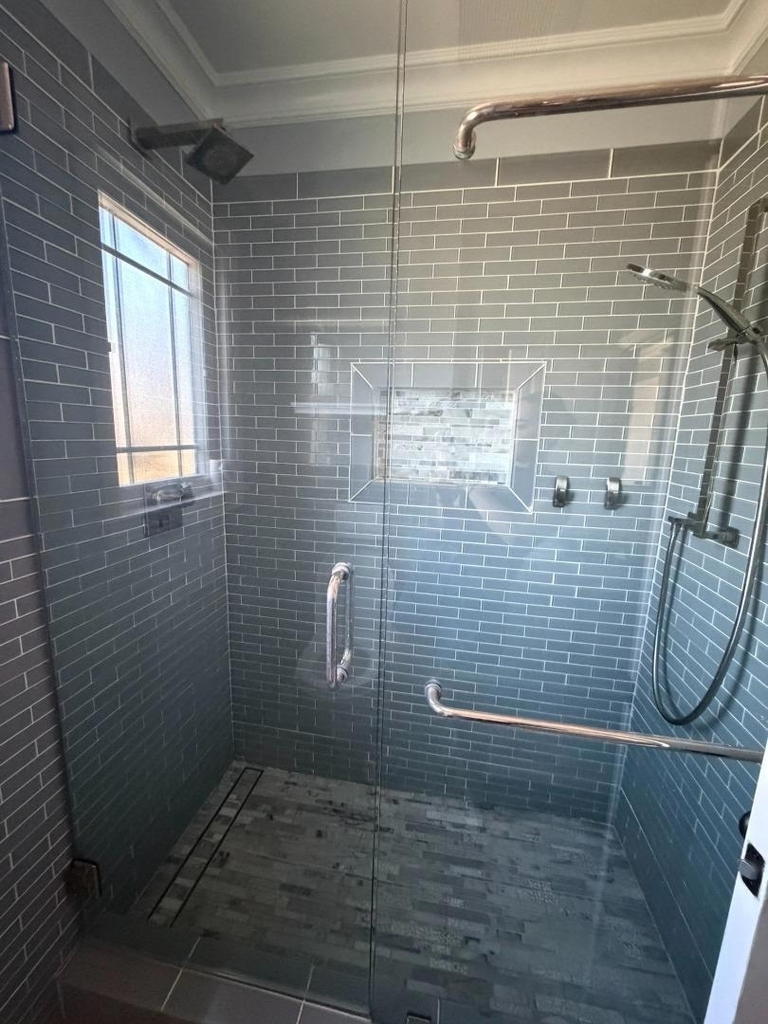 330 Berry Avenue - Photo 8