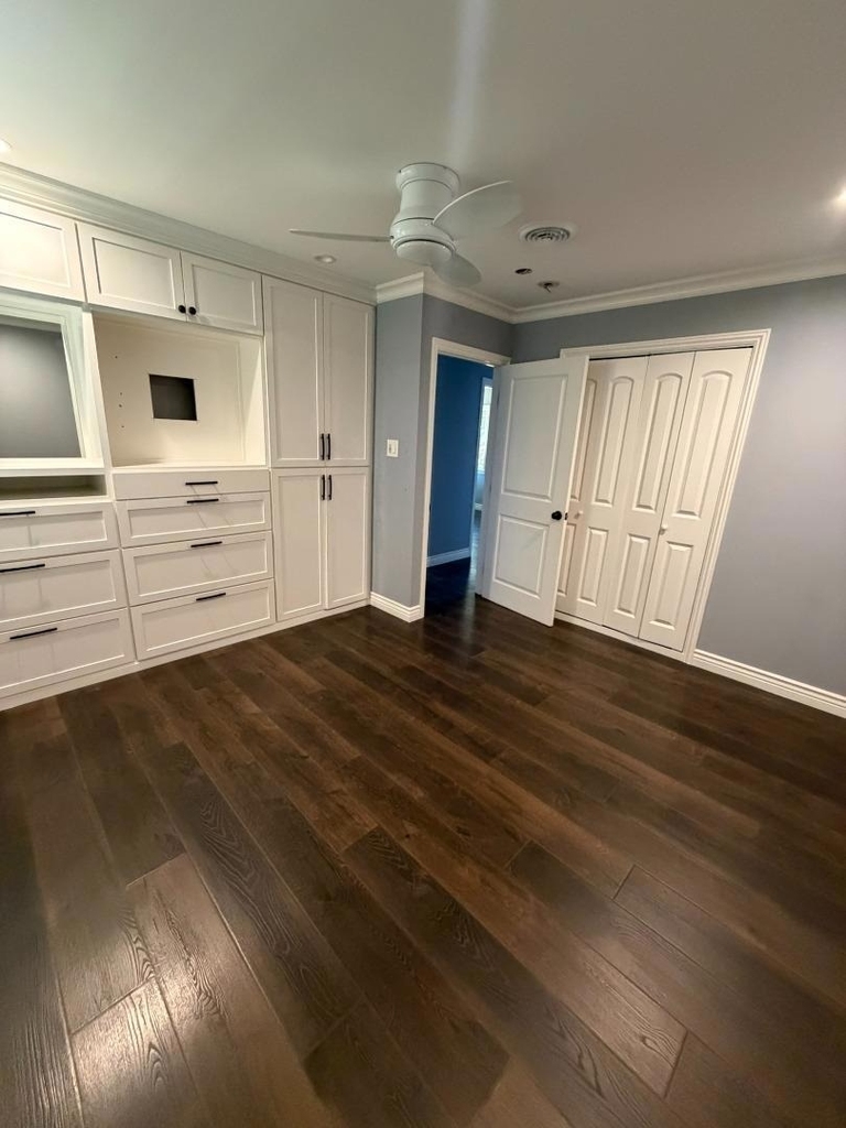 330 Berry Avenue - Photo 5