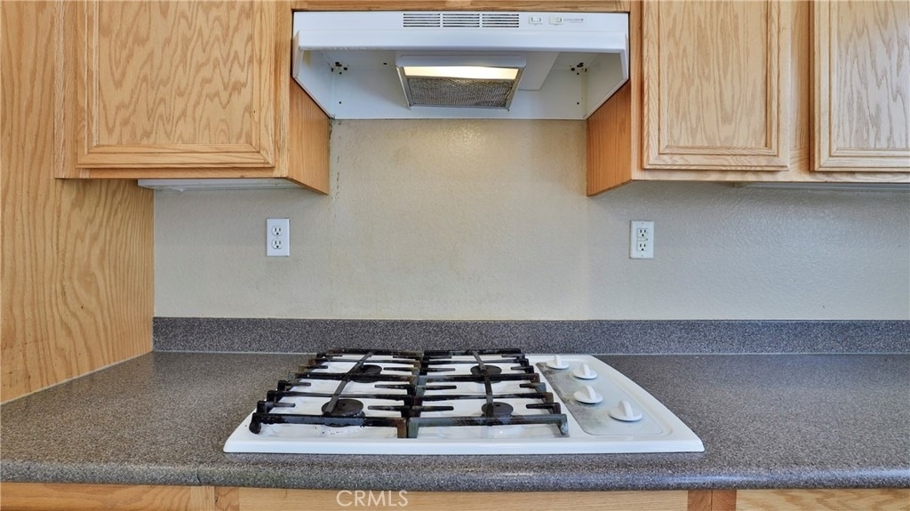 1765 Yvonne Court - Photo 17