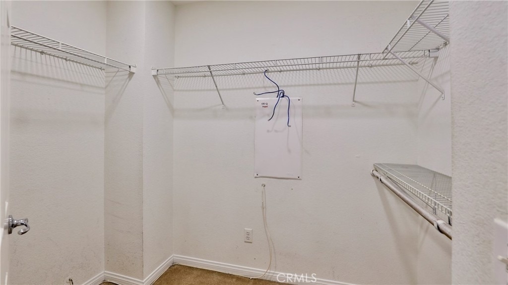 1765 Yvonne Court - Photo 27