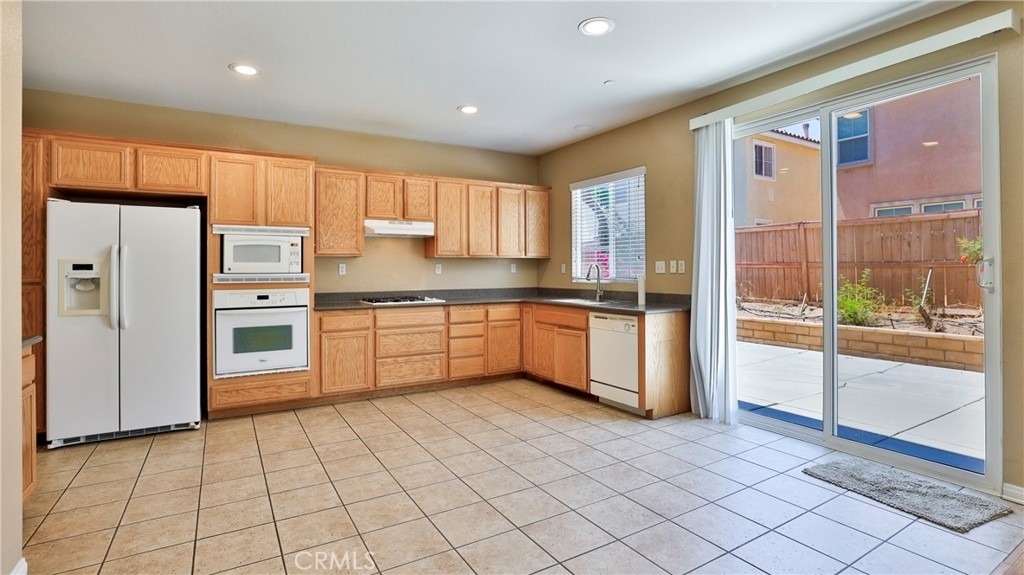 1765 Yvonne Court - Photo 13