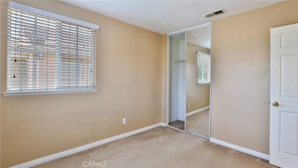 1765 Yvonne Court - Photo 36