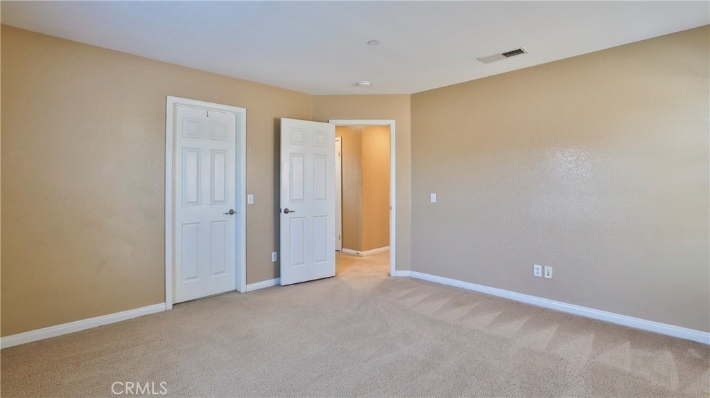 1765 Yvonne Court - Photo 39