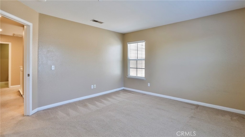 1765 Yvonne Court - Photo 41