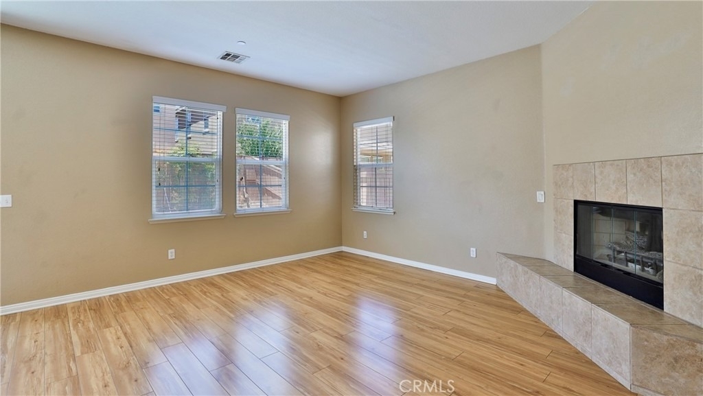 1765 Yvonne Court - Photo 8