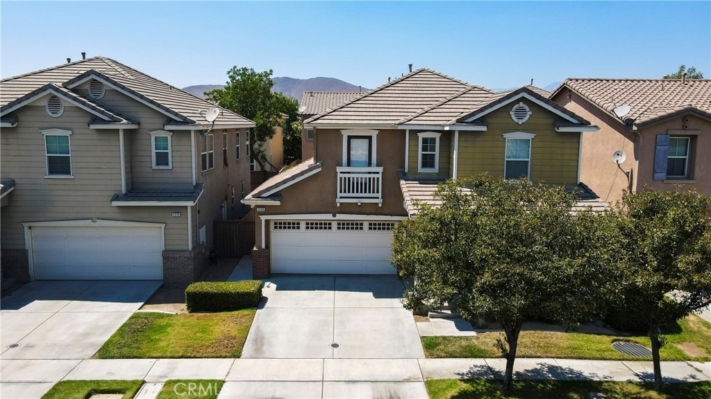 1765 Yvonne Court - Photo 48