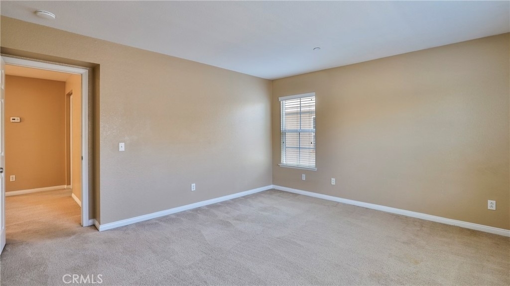 1765 Yvonne Court - Photo 23