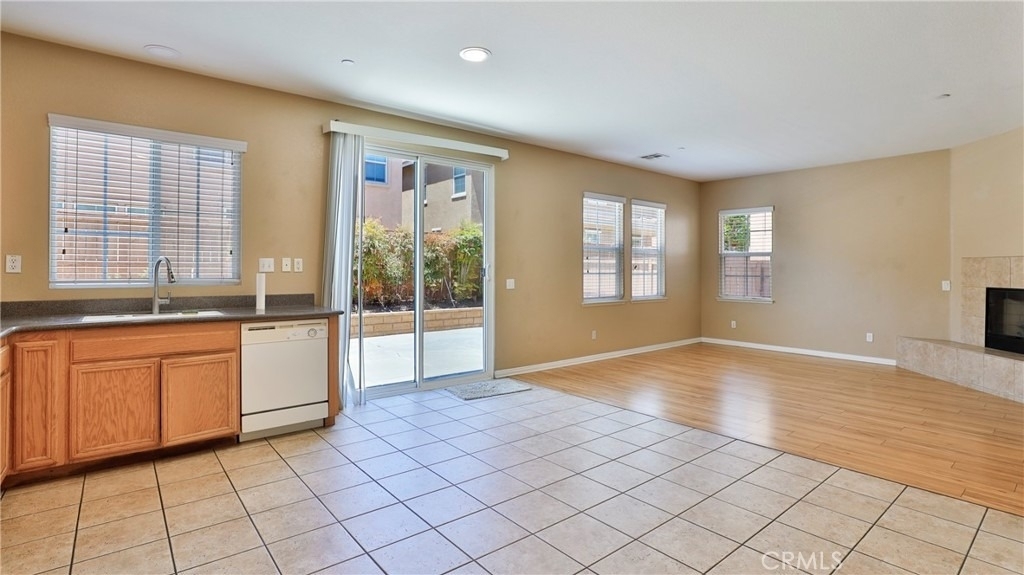 1765 Yvonne Court - Photo 15