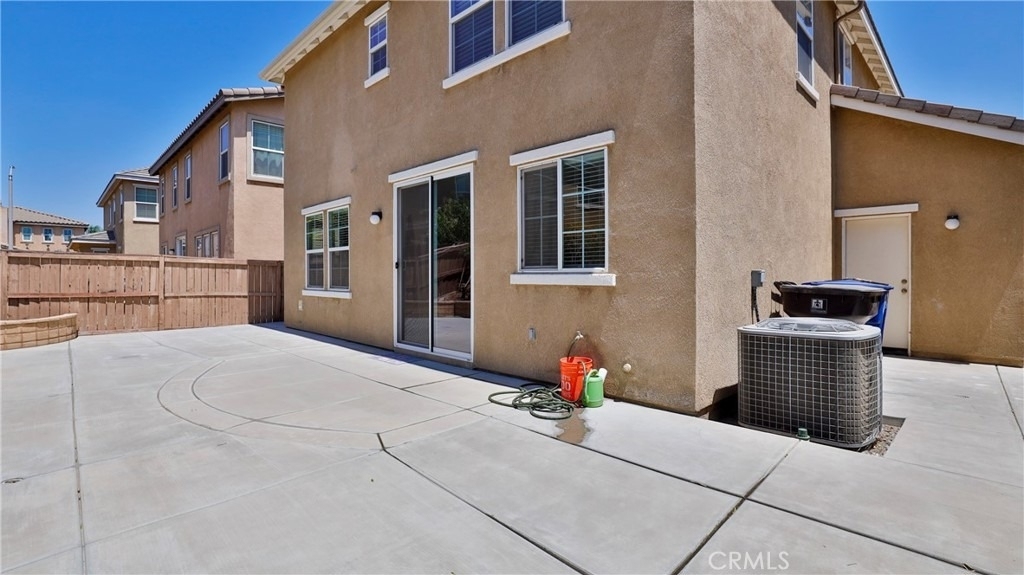 1765 Yvonne Court - Photo 44