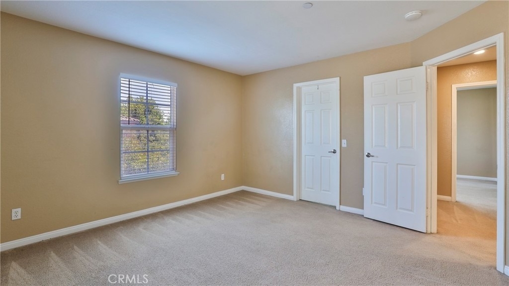 1765 Yvonne Court - Photo 40