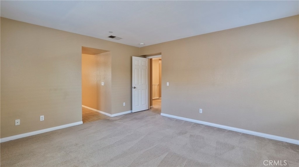 1765 Yvonne Court - Photo 21