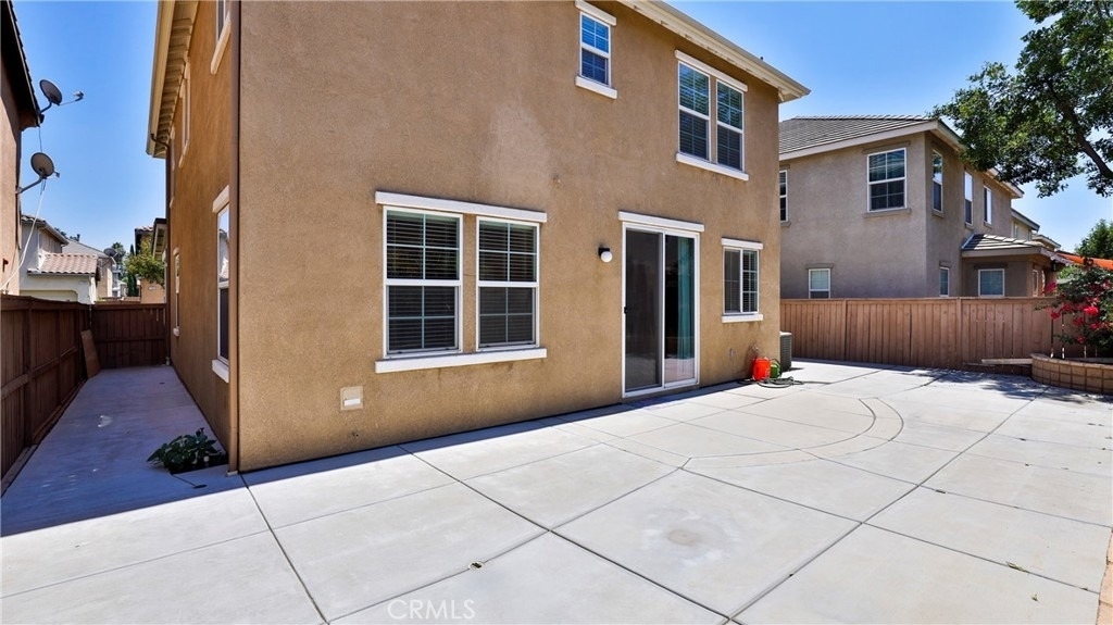 1765 Yvonne Court - Photo 46