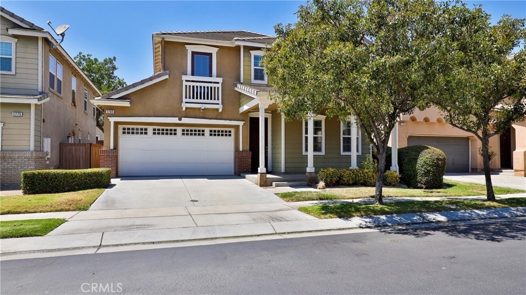 1765 Yvonne Court - Photo 0
