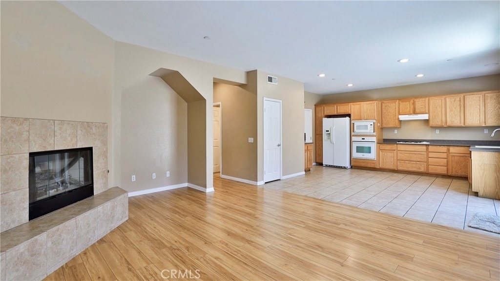 1765 Yvonne Court - Photo 9