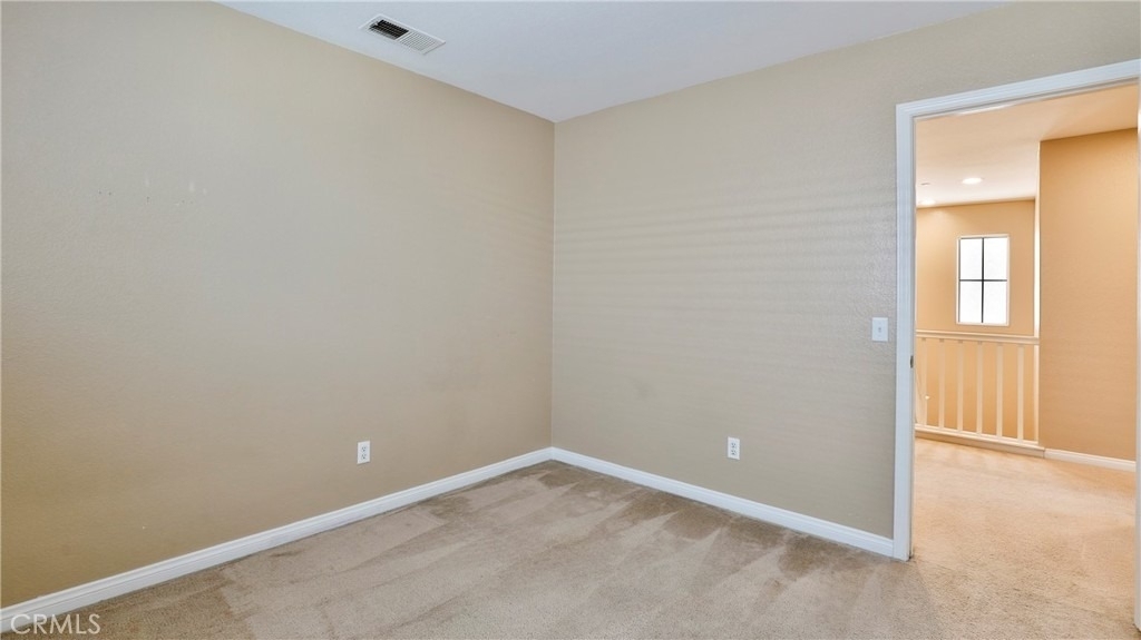 1765 Yvonne Court - Photo 31