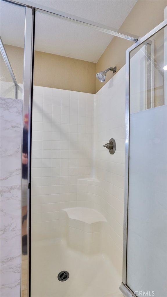 1765 Yvonne Court - Photo 26