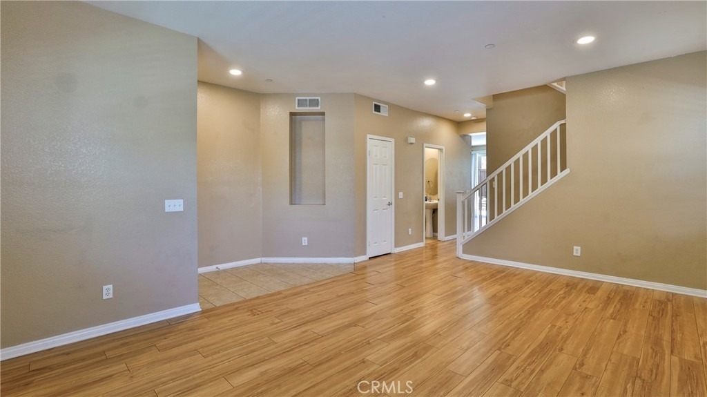 1765 Yvonne Court - Photo 5