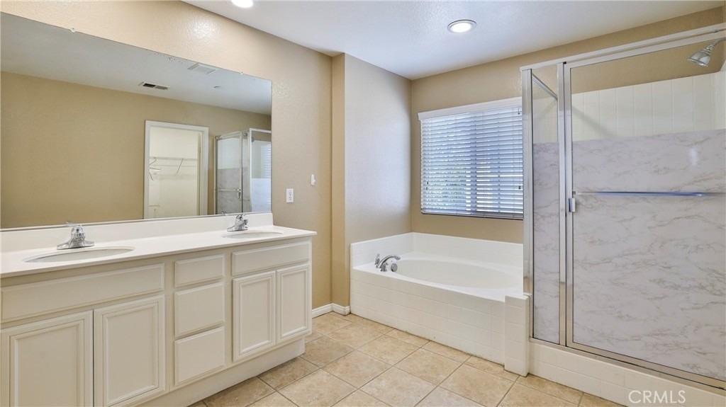 1765 Yvonne Court - Photo 24