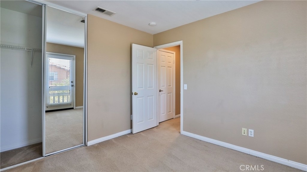 1765 Yvonne Court - Photo 34