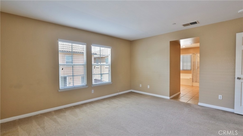 1765 Yvonne Court - Photo 22
