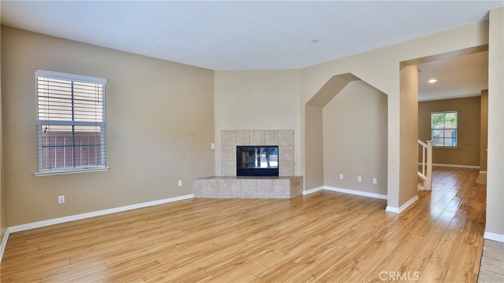 1765 Yvonne Court - Photo 11