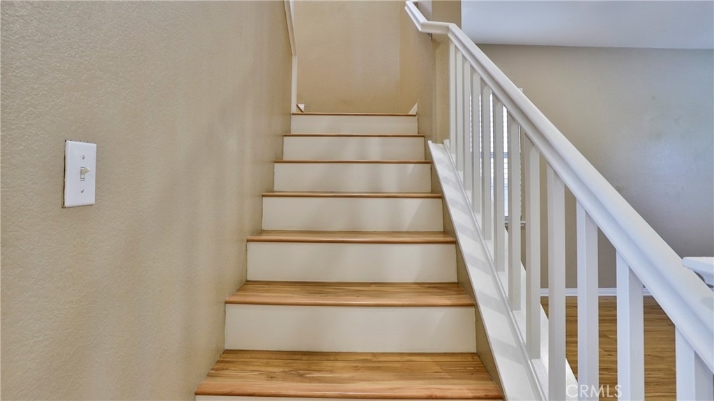 1765 Yvonne Court - Photo 19