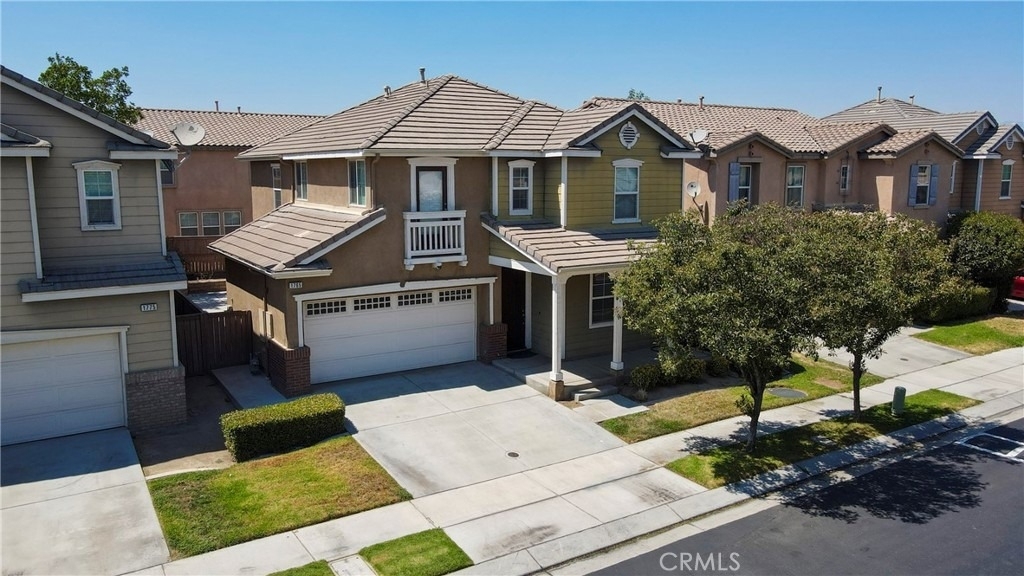 1765 Yvonne Court - Photo 49