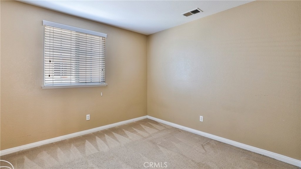 1765 Yvonne Court - Photo 28