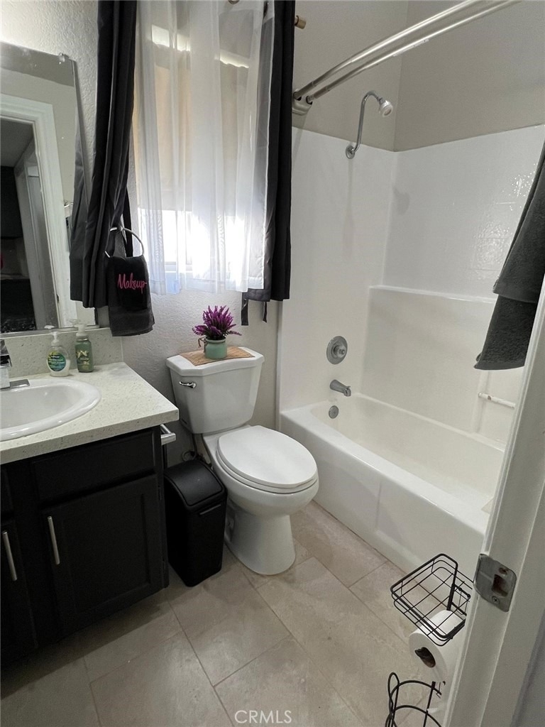 22862 Temet - Photo 7