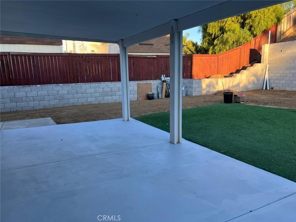 22862 Temet - Photo 11
