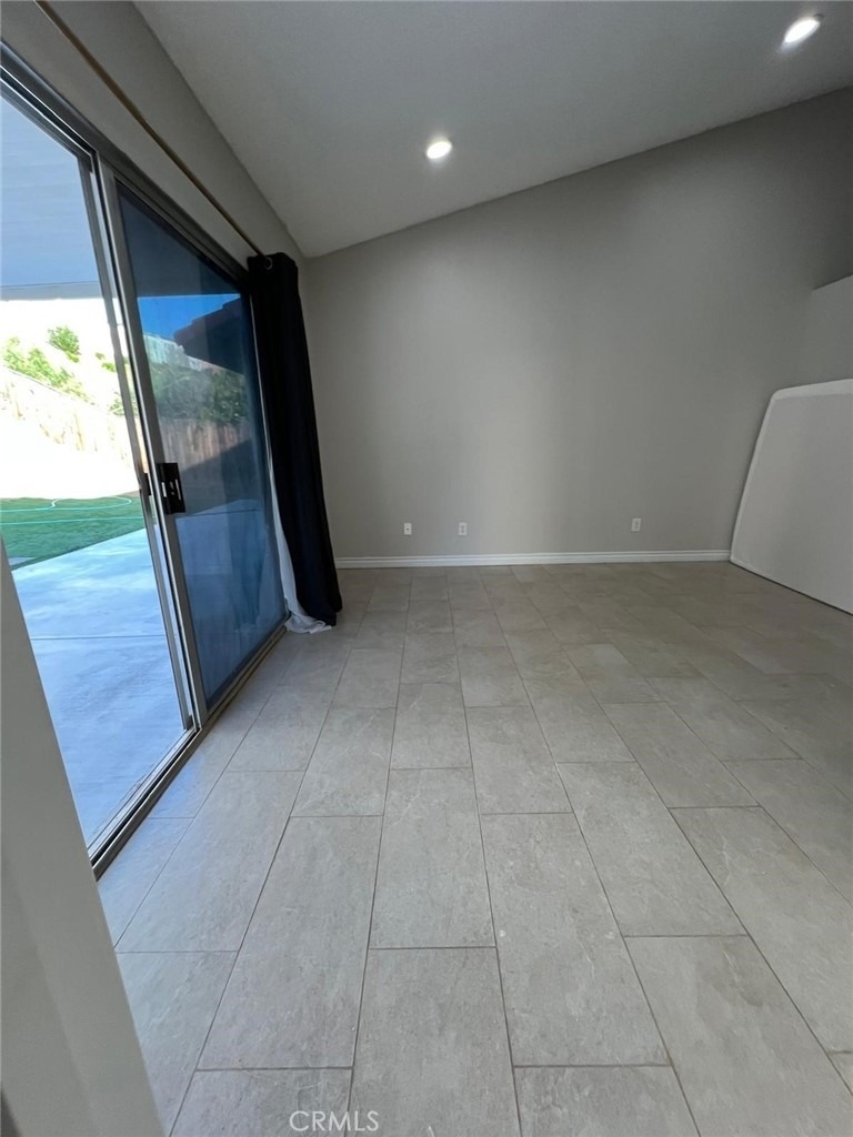 22862 Temet - Photo 8