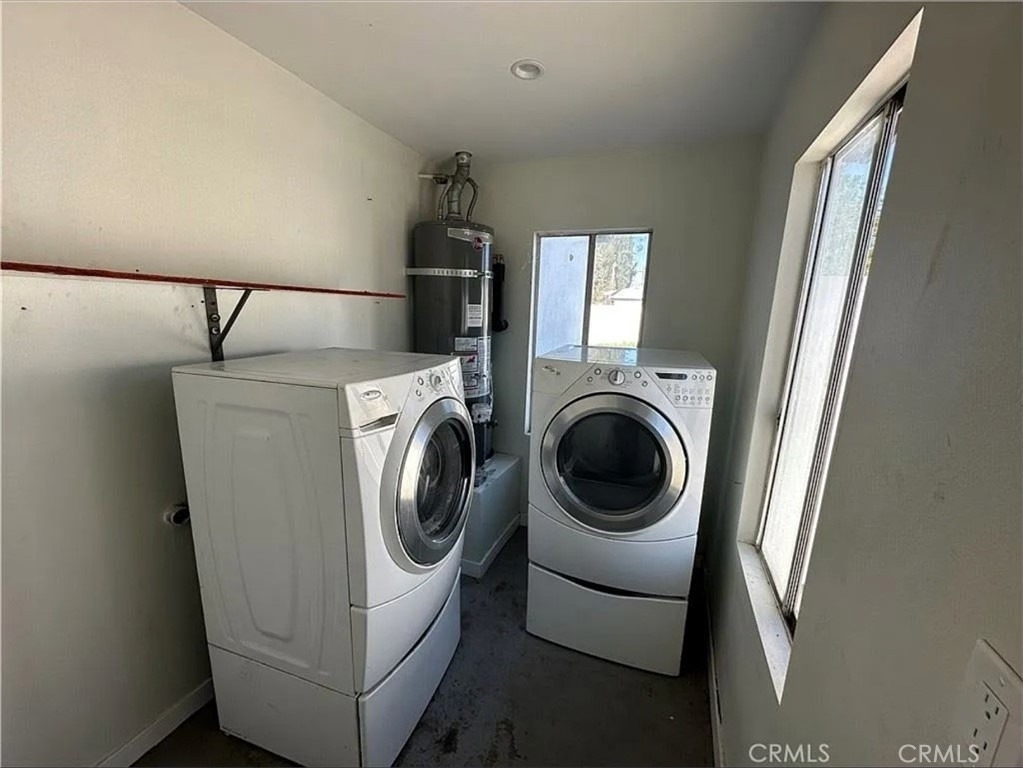 1548 W 7th St - Photo 14