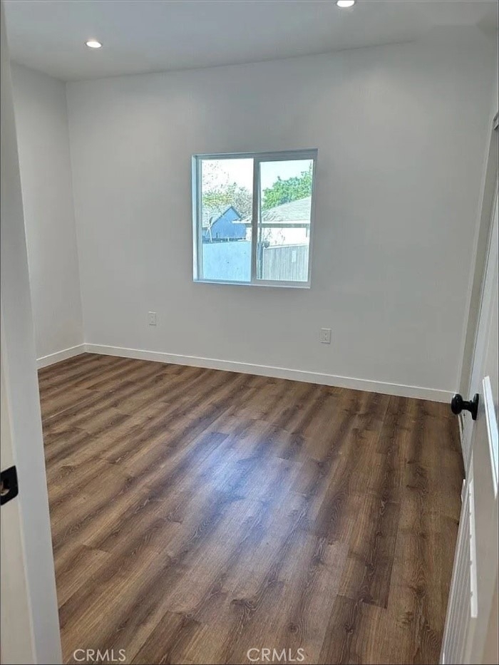 1548 W 7th St - Photo 6