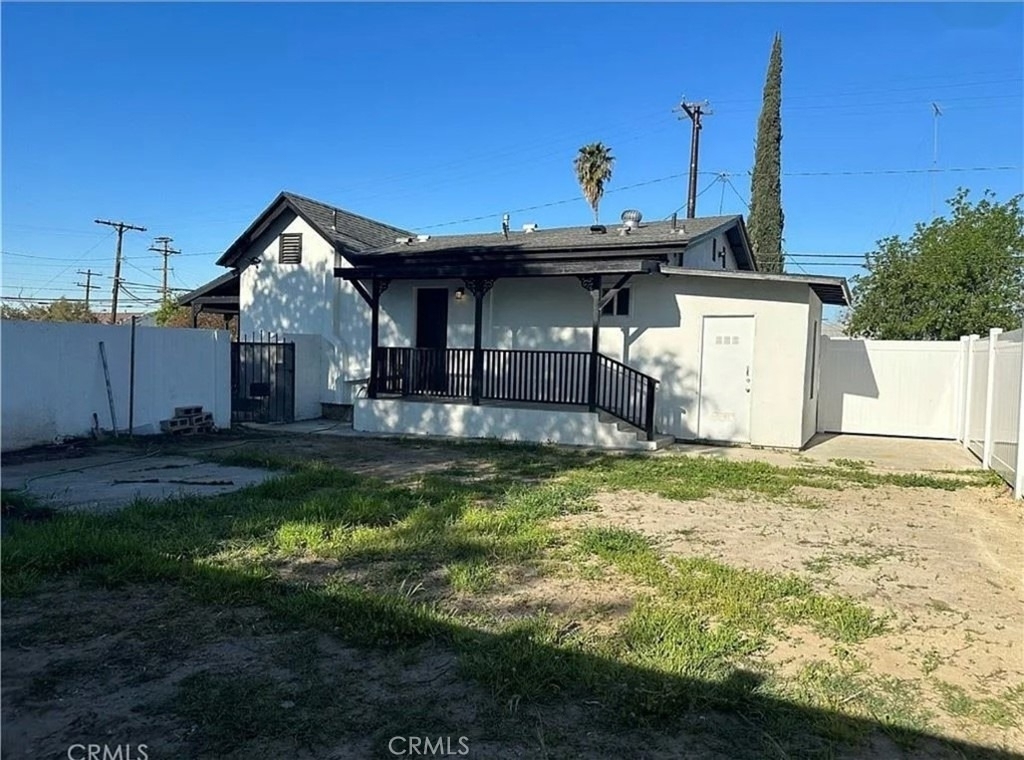 1548 W 7th St - Photo 15