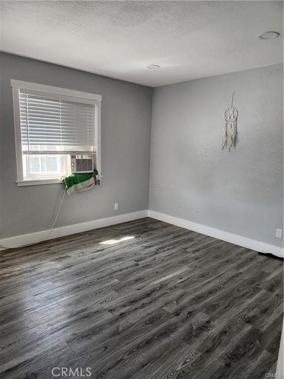 161 Mayfair - Photo 5