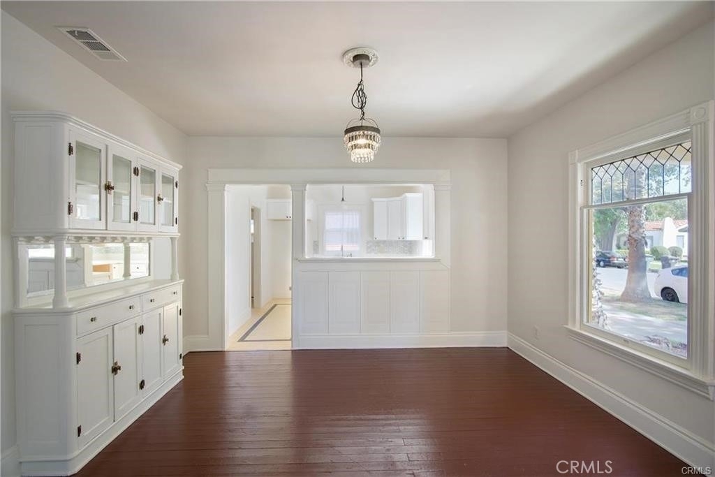 3894 Pine Street - Photo 10