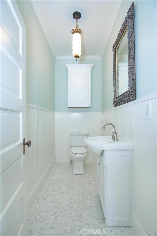 3894 Pine Street - Photo 4