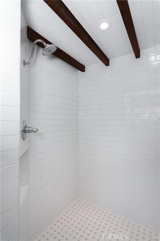 3894 Pine Street - Photo 6